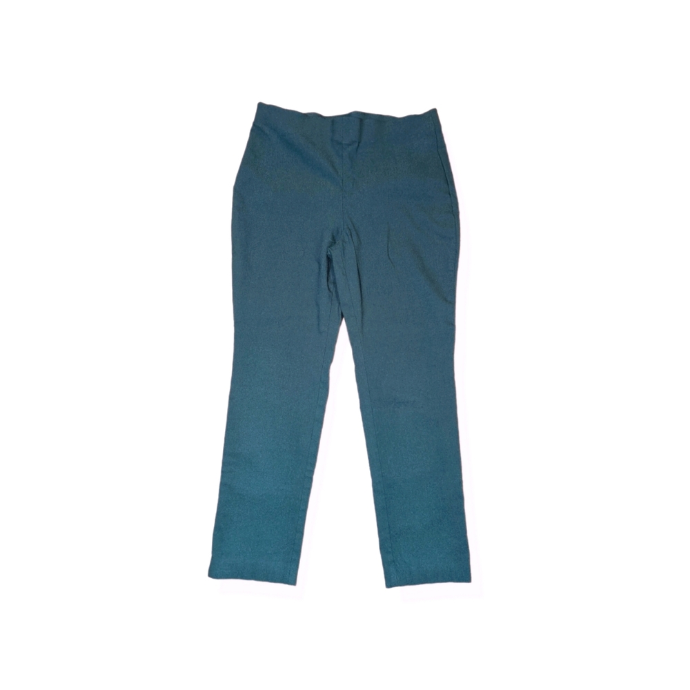 Chicos Easywear